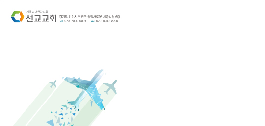 클릭하는 순간 행복해집니다