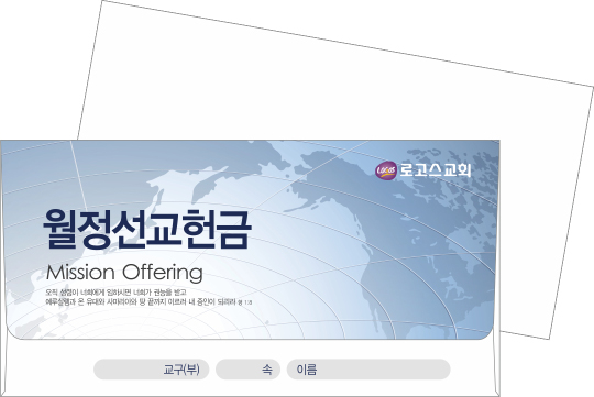 클릭하는 순간 행복해집니다