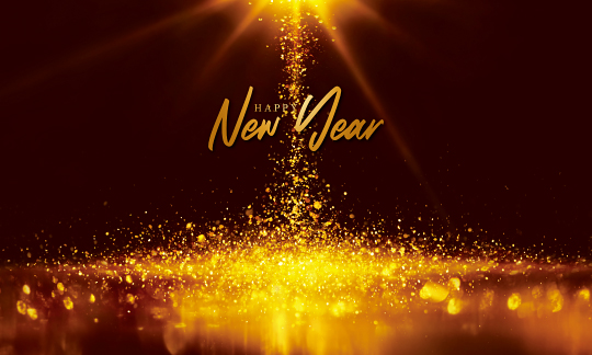 71138a-송구신년 포토존