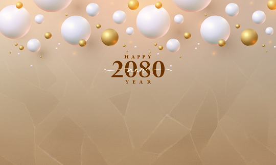 71143a-송구신년 포토존