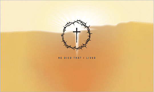 74212a-부활절 포토존