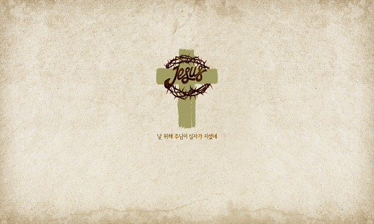 74214a-부활절 포토존