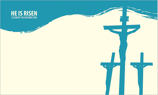 74216a-부활절 포토존