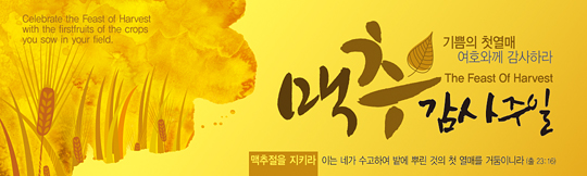 76007a-맥추감사절