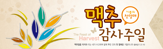 76014a-맥추감사절