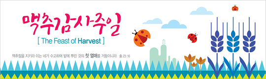 76022a-맥추감사절