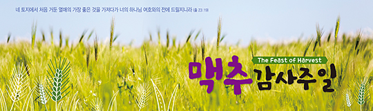 76031a-맥추감사절