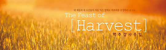 76034a-맥추감사절