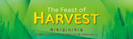 76041a-맥추감사절