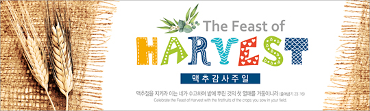 76043a-맥추감사절