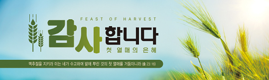 76068a-맥추감사절