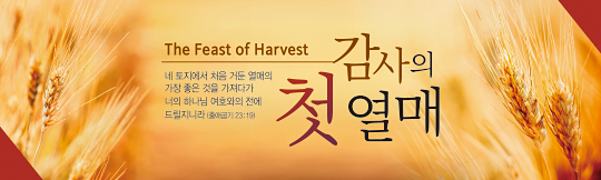 76076a-맥추감사절