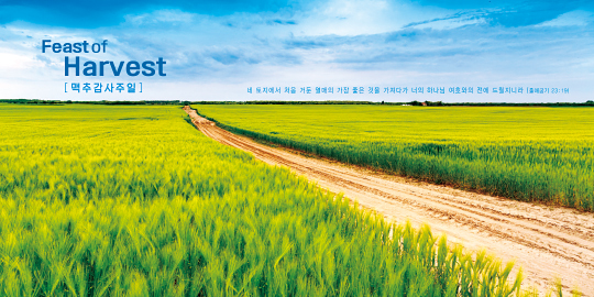 76086a-맥추감사절