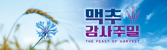 76090a-맥추감사절