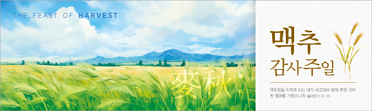 76103a-맥추감사절