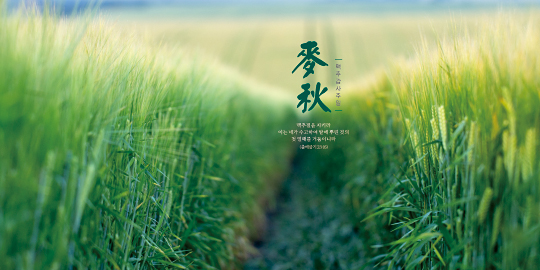 76113a-맥추감사절