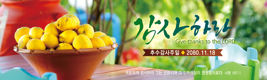 77132a-추수감사절