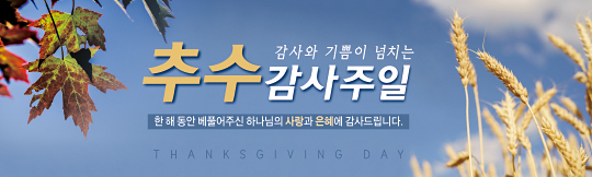 77176a-추수감사절