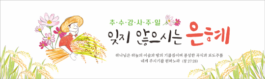 77191a-추수감사절