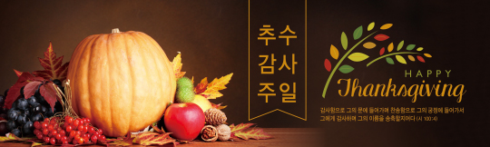 77213a-추수감사절