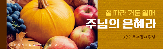 77233a-추수감사절