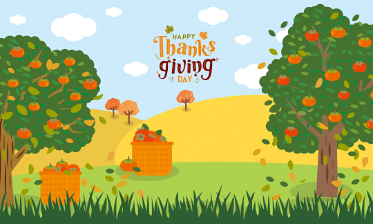 77283a-추수감사절 포토존