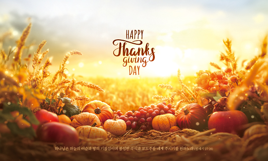 77315a-추수감사절 포토존