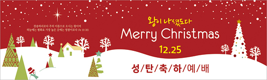 78081a-성탄절