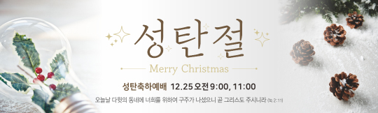 78248a-성탄절