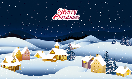 78310a-성탄절 포토존