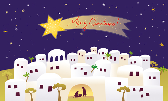 78311a-성탄절 포토존