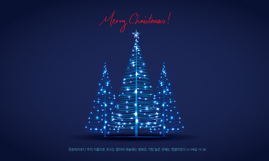 78322a-성탄절 포토존