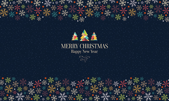 78326a-성탄절 포토존