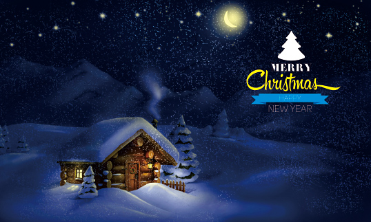 78327a-성탄절 포토존