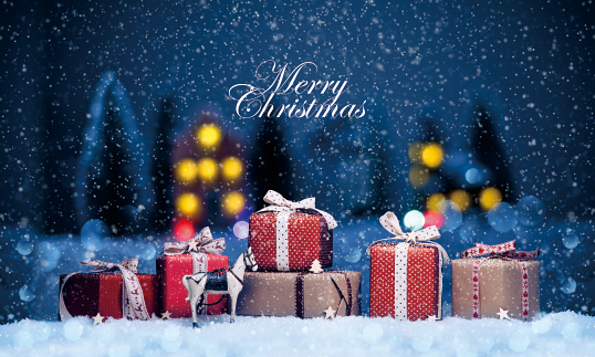 78328a-성탄절 포토존