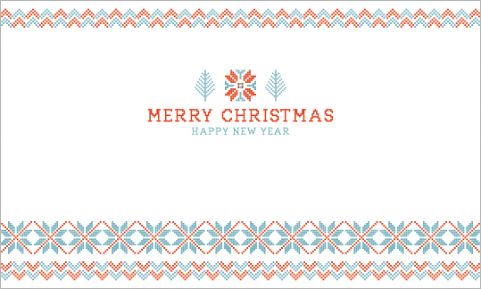 78330a-성탄절 포토존