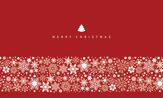 78331a-성탄절 포토존