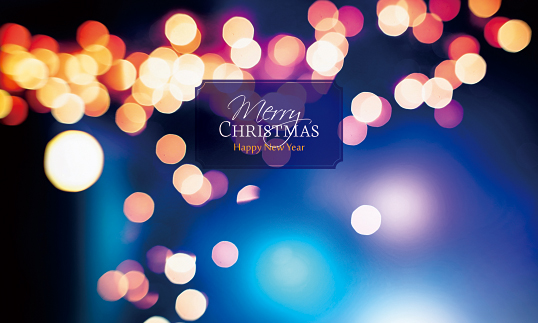 78332a-성탄절 포토존