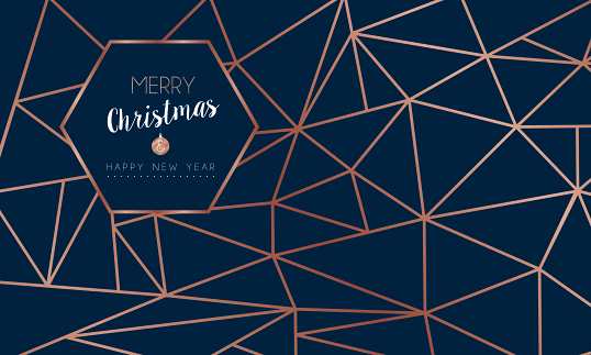 78333a-성탄절 포토존