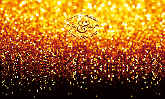 78334a-성탄절 포토존