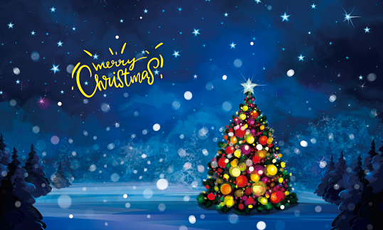 78335a-성탄절 포토존