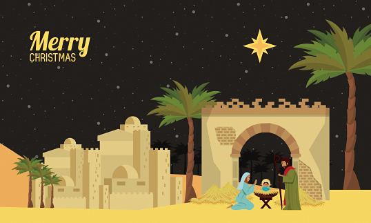 78336a-성탄절 포토존