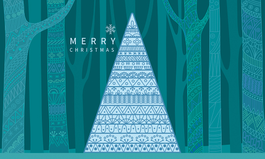 78339a-성탄절 포토존