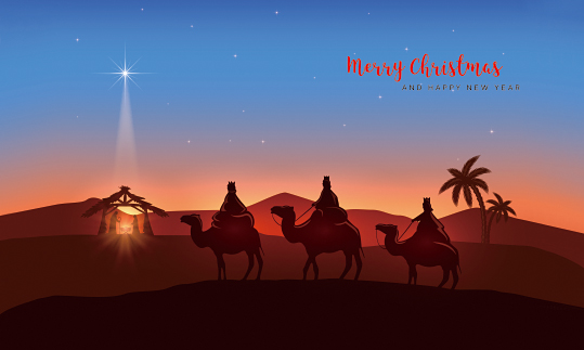 78345a-성탄절 포토존