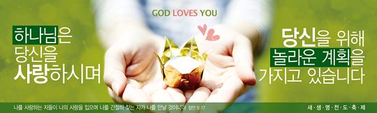 79016a-새생명전도축제