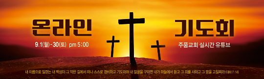 51171a-온라인기도회