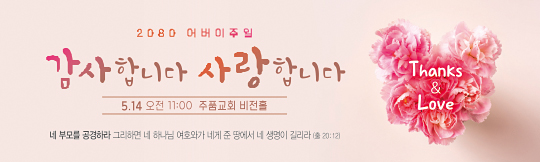 54211a-어버이주일