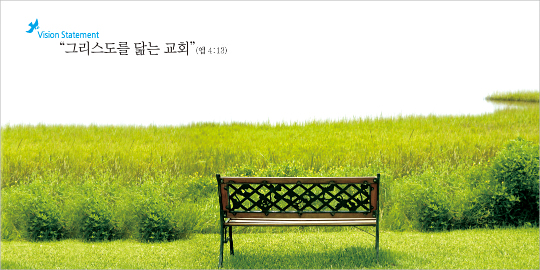 35008a-강대상배경