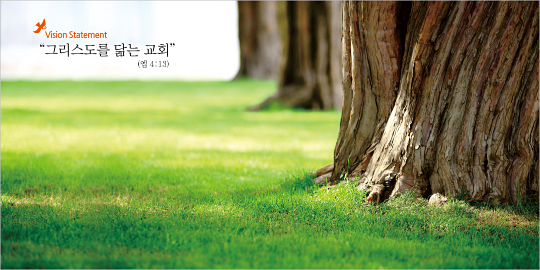 35009a-강대상배경