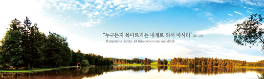 35017a-강대상배경